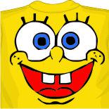 I love my boyfriend футболка