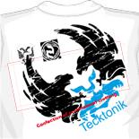 футболки com