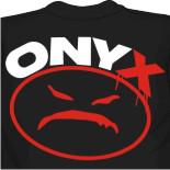 wwe атрибутика и товары в украине